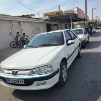 پارس سال ۹۳دوگانه فابریک|خودرو سواری و وانت|بهبهان, |دیوار