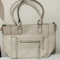 کیف زنانه وکیف پول