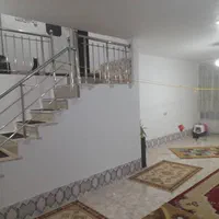 رهن و اجاره منزل گردخون|اجارهٔ آپارتمان|شیراز, کفترک|دیوار
