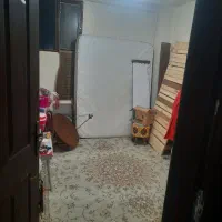 واحد فروشی۰۰۰|فروش آپارتمان|آشخانه, |دیوار