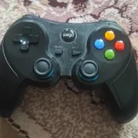 دسته بازی گوشی