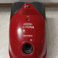 جاروبرقی سامسونگ اصلی کره جارو برقی|جاروبرقی، جارو شارژی، بخارشو|رباط‌کریم, رباط‌کریم|دیوار