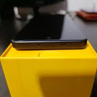 شیائومی poco x7 pro با حافظهٔ ۵۱۲ گیگابایت|موبایل|تهران, شهرک ولیعصر جنوبی|دیوار