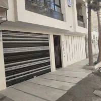 رهن-و-اجاره-آپارتمان-میعاد