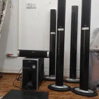 سیما خانواده