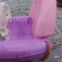 تاب کودک|اسباب و اثاث بچه|تهران, سیمای ایران|دیوار