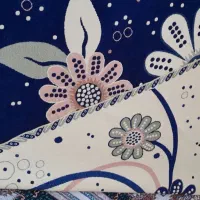 فروش  روفرشی۲در۳در حدنو|روفرشی|سقز, |دیوار