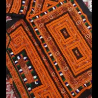 تارکش میدوزم|لباس|زاهدان, |دیوار