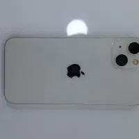 iphone 13|موبایل|شاهین‌شهر, عطار|دیوار