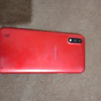 گوشی سامسونگ گلکسی A01