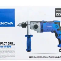 دریل نووا 2229