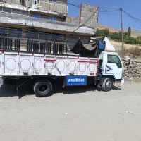 هیوندامدل ۸۴