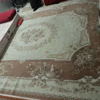 فرش ۱۲متری و۹متری