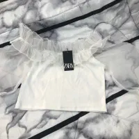 تعدادی لباس نو خارجی برای فروش بدلیل تغییر شغل