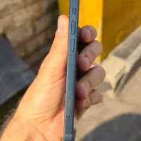 ایفون ۱۳ دوسیم کارت|موبایل|بندر انزلی, گلسرخ|دیوار