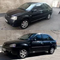 خودروی ال ۹۰ کم استفاده شده