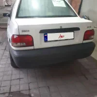 ماشین|خودرو سواری و وانت|کردکوی, |دیوار