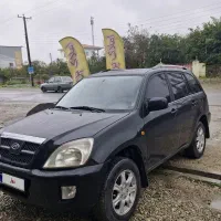 ام وی ام ایکس ۳۳ مدل ۹۱