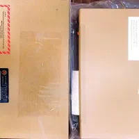 تبلت ماکروسافت surface pro 8