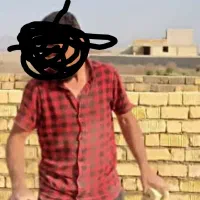 نیازمند کارگر ساده ساختمان