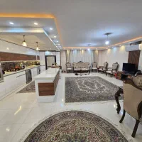 واحد-سه-خواب-اوقافی