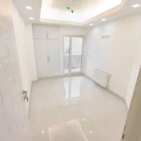 ساری 175متر بهترین نقطه شهر|فروش آپارتمان|تهران, زعفرانیه|دیوار