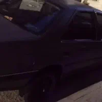 پژو دوهزار 80|خودرو سواری و وانت|ماهدشت, |دیوار