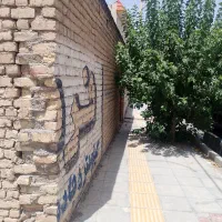 3قعطعه-زمین-مسکونی200متری