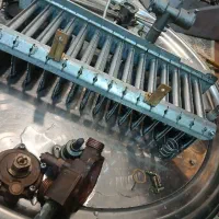 .پکیج و ابگرمکن