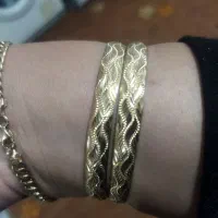 النگو شماره 2