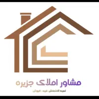 رهن-و-اجاره-ویلایی-سرابننیز