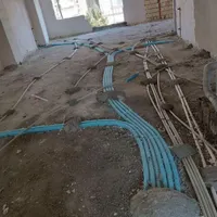 فوم بتن جهانبین