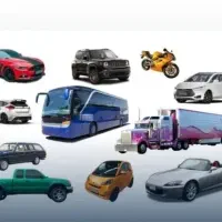 بیمه ثالث تمام قسط12 ماهه خرم آباد