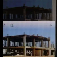 فروش مسکن ملی فاز ۴