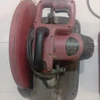 پروفیل بر