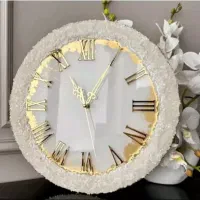 دست سازه های رزینی قابل سفارش
