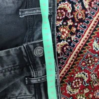 شلوار لی پسرانه|لباس|اراک, |دیوار