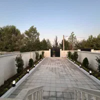 فروش ویلا سند رشت فومن صومعه سرا|فروش خانه و ویلا|رشت, حافظ آباد|دیوار