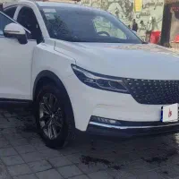دیگنیتی پرایم ۱۴۰۴