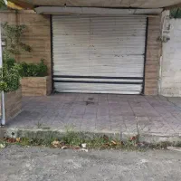 اجاره مغازه کلیور دو بنیاد