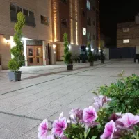 رهن-کامل-آپارتمان-75متری-فوری