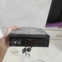 سیستم صوتی استوک همرتک|صوتی و تصویری|آمل, |دیوار