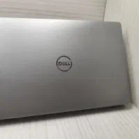 لپ تاب دل نسل ۱۰