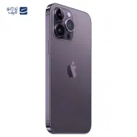 آیفون 14 پرومکس