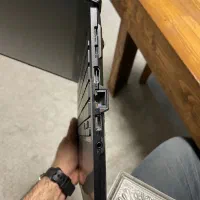 asus expertbook B1402cv i7/32gb|رایانه همراه|تهران, نصرت|دیوار