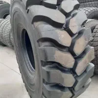 لاستیک لودر گریدر بیل بکهو بابکت تراکتور جرثقیل|قطعات یدکی و لوازم جانبی|تهران, فردوسی|دیوار