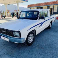 وانت کارا دوکابین