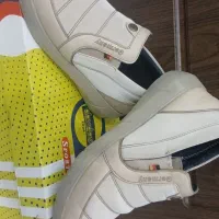 کفش زنونه|کیف، کفش، کمربند|قم, خاکفرج|دیوار