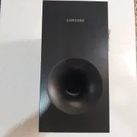 سینمای خانگی سامسونگ Samsung HT-F356K|پخش‌کننده DVD و ویدیو|تهران, جوانمردان (اندیشه)|دیوار