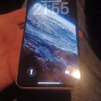 ایفون ۱۱پرومکس|موبایل|کامیاران, |دیوار